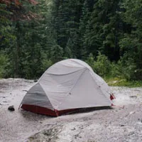 适合做群头像的图片第1张