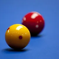台球头像第1张