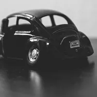 玩具车头像第1张