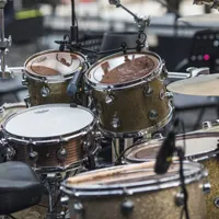 适合音乐群的头像第1张