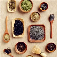 看了你一定会喜欢的高清静态唯美头像图片第1张