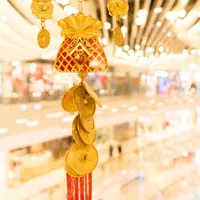 好看又喜庆的头像第1张