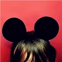 个性情侣头像搞笑图片第1张