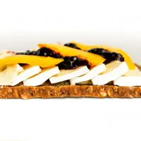 私房蛋糕头像第1张