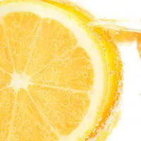 橙子切片图头像第1张