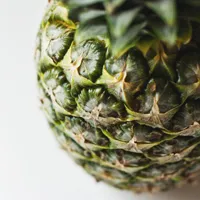 菠萝头像图片第1张