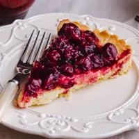 关于美食的QQ头像第1张