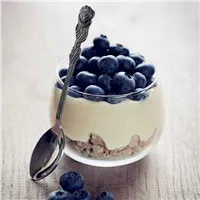 适合所有人用的清新水果头像第1张