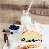 小清新静物意境好看的头像图片第1张