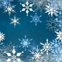 简约创意头像第1张