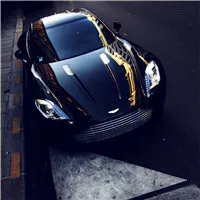 适合男人的头像图片第1张