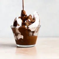 吃货微信头像第1张