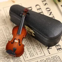 小提琴微信头像第1张