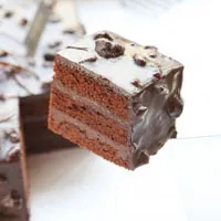 qq头像蛋糕第1张