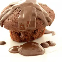 令人垂涎欲滴美食头像第1张