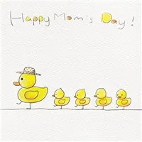 母亲节快乐的头像第1张