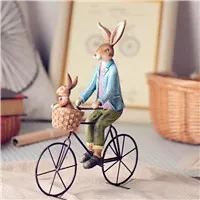 家居小摆件头像图片第1张