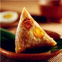 粽子食物头像第1张