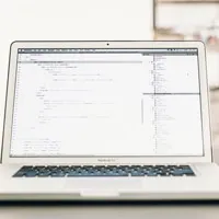 黑客图片头像第1张