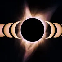 适合天文爱好者的头像第1张