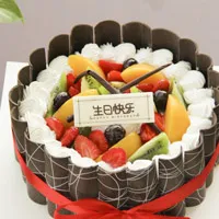 过生日专用头像第1张