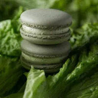 吃货专用头像第1张