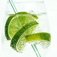 大汗淋漓的夏天必备头像第1张