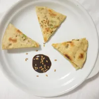 健康美味老少皆宜美食头像第1张