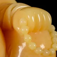 微信收藏品头像第1张