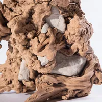 好看的头像特别经典第1张