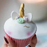 令人垂涎勾起人们味蕾美食头像第1张