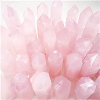 转运的微信头像第1张