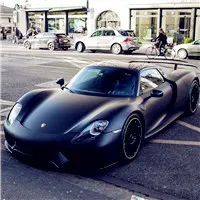 最适合装B炫富的人用的头像第1张