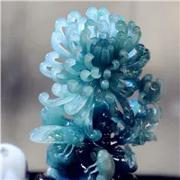 好看的个性头像第1张