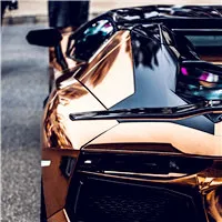 专为男士发布的装B头像第1张