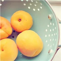 水果头像大全清新图片第1张