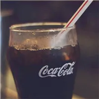 个性头像适合女生的第1张