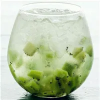 猕猴桃头像第1张