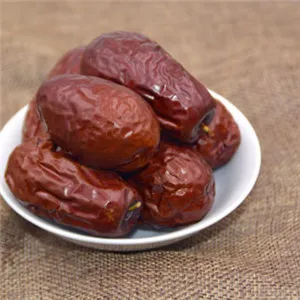 吸引人的微店头像第1张