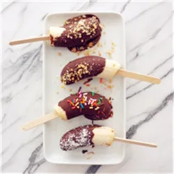 我爱巧克力头像第1张