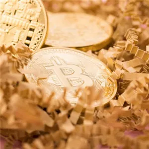 2018属鸡微信招财头像第1张