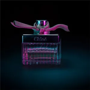 法国香水头像第1张