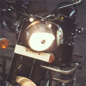 适合男生用的头像图片第1张