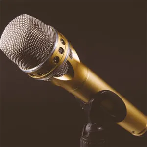 适合做全民k歌的头像第1张