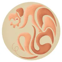 十二生肖头像第1张