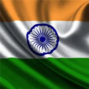 微信国旗头像第1张