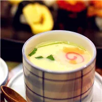 看着有食欲的点心头像第1张