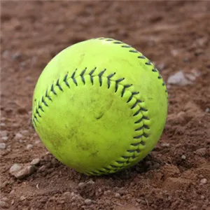 微信网球头像第1张