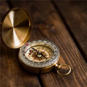 积极向上正能量头像第1张