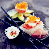 馋了饿了就换换美食头像吧第1张